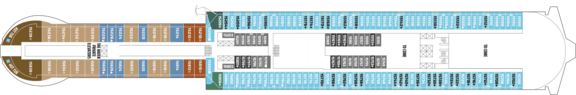 Deck Plan deck-7